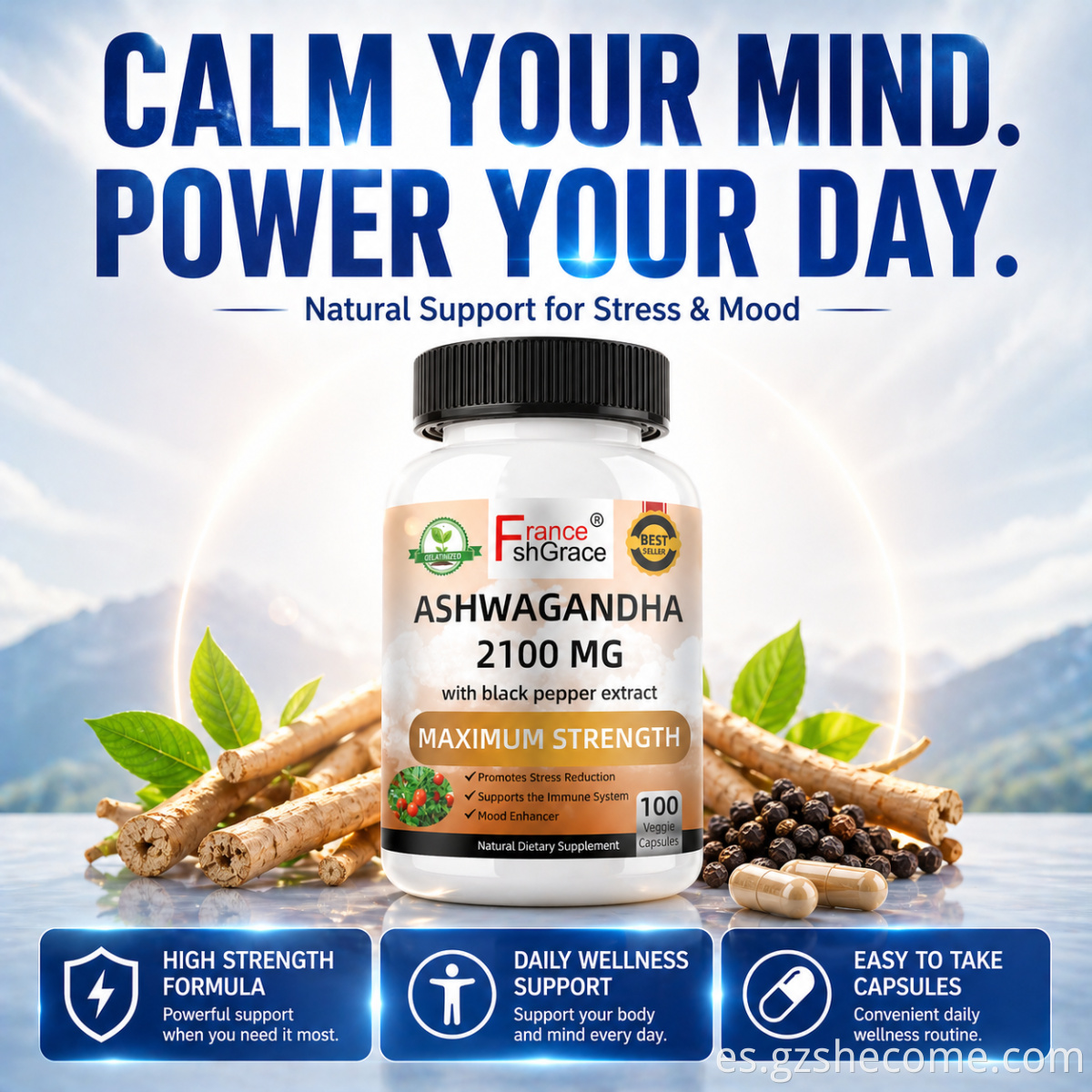 ashwagandha capsules5